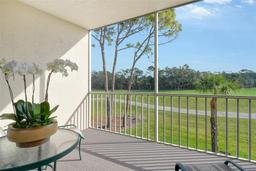 Picture of 8735 Olde Hickory Avenue Unit 8210, Sarasota, FL 34238