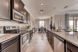 Picture of 1700 Three Bars Road, Kissimmee, FL 34744