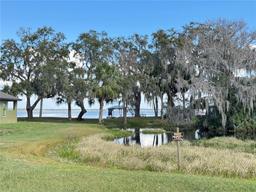 Picture of 38217 Oriole Way, Leesburg, FL 34788