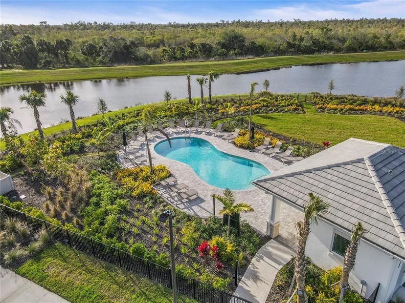 Picture of 8609 Evening Drive, Sarasota FL 34241