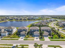 Picture of 8609 Evening Drive, Sarasota, FL 34241