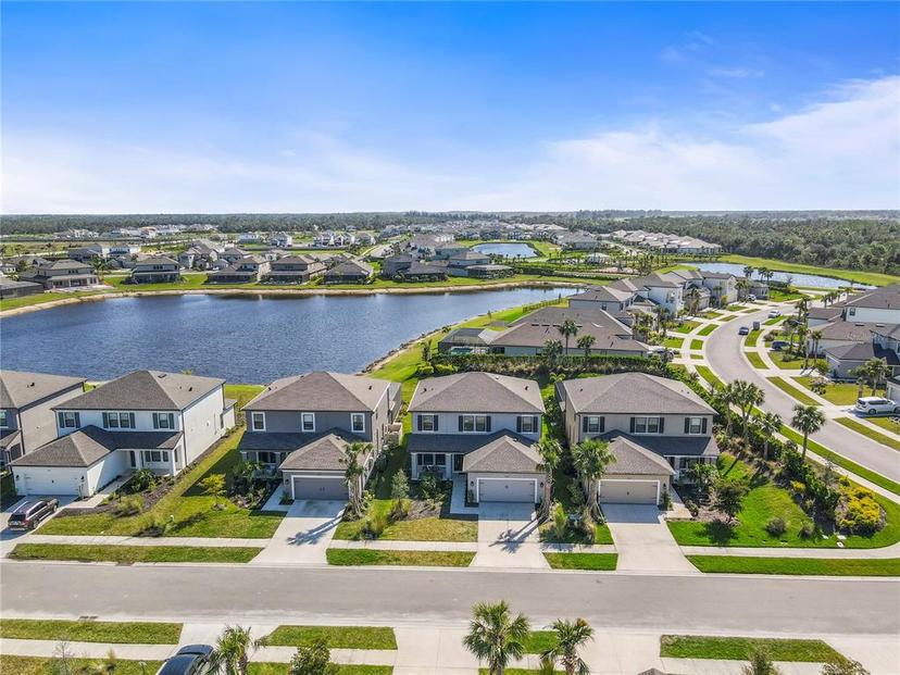 Picture of 8609 Evening Drive, Sarasota FL 34241