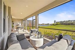 Picture of 8609 Evening Drive, Sarasota, FL 34241