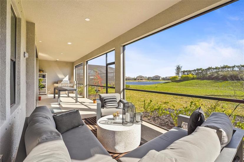 Picture of 8609 Evening Drive, Sarasota FL 34241