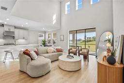 Picture of 8609 Evening Drive, Sarasota, FL 34241