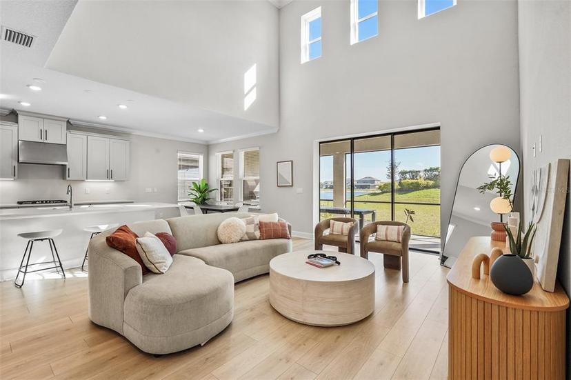 Picture of 8609 Evening Drive, Sarasota FL 34241