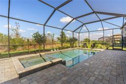 Picture of 15607 White Linen Drive, Lakewood Ranch, FL 34211