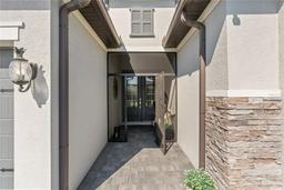 Picture of 15607 White Linen Drive, Lakewood Ranch, FL 34211