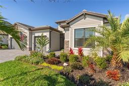 Picture of 15607 White Linen Drive, Lakewood Ranch, FL 34211