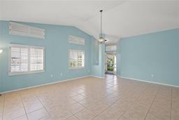 Picture of 4410 Murfield Drive E, Bradenton, FL 34203