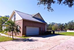 Picture of 5626 Sawyer Road, Lakeland, FL 33810