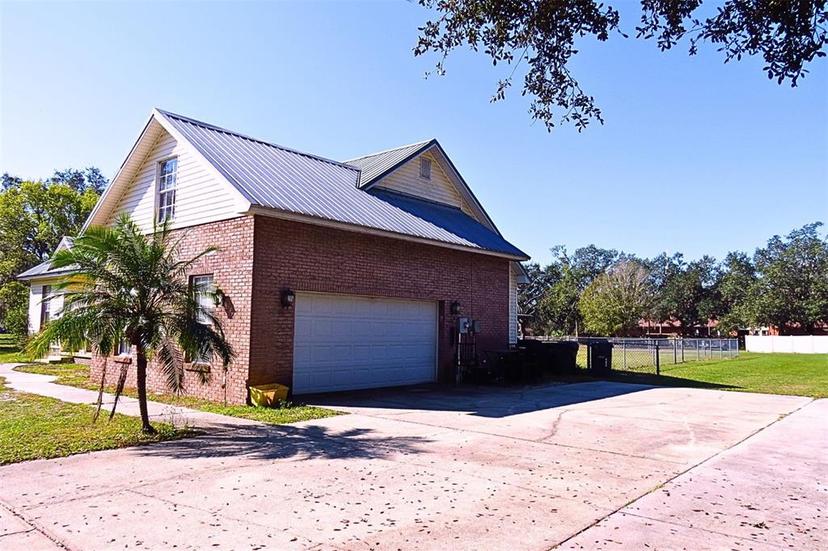 Picture of 5626 Sawyer Road, Lakeland FL 33810