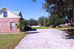 Picture of 5626 Sawyer Road, Lakeland, FL 33810