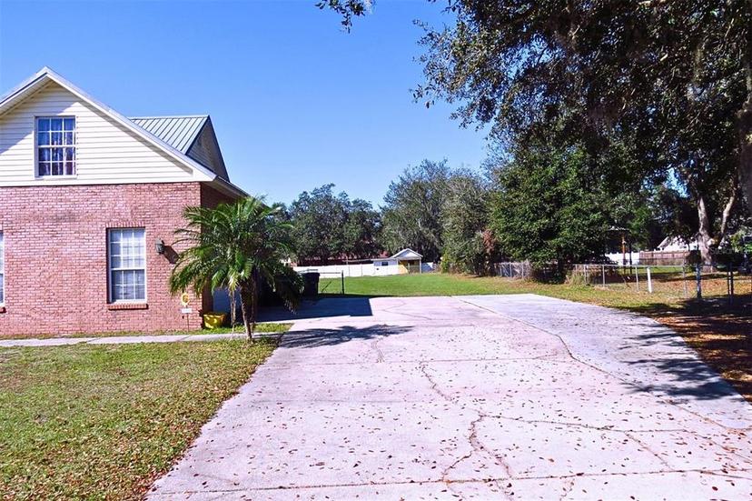 Picture of 5626 Sawyer Road, Lakeland FL 33810