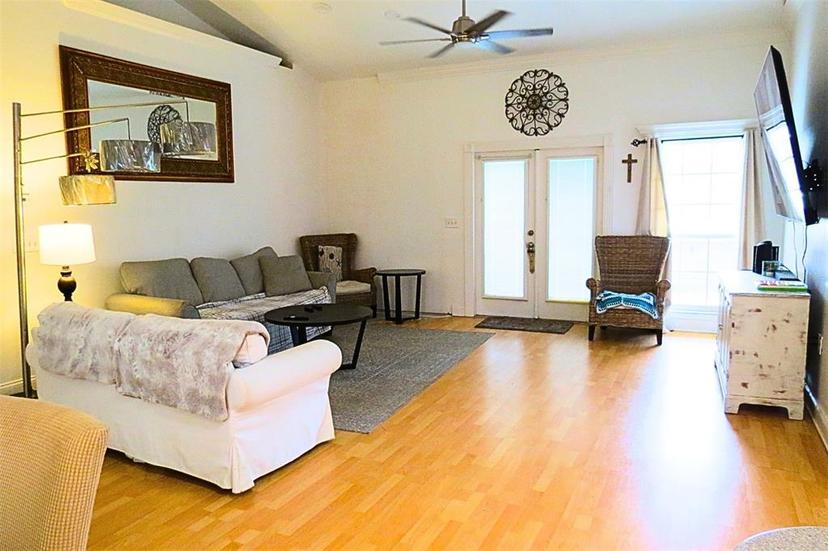Picture of 5626 Sawyer Road, Lakeland FL 33810