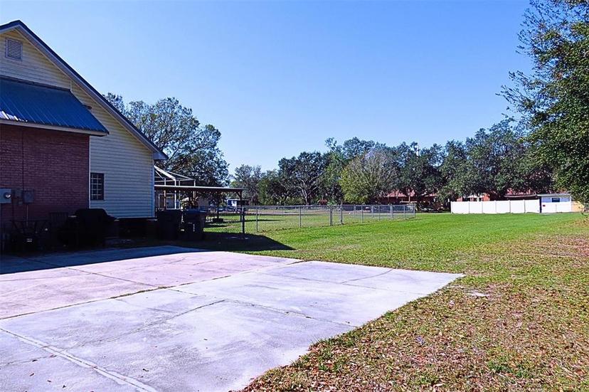 Picture of 5626 Sawyer Road, Lakeland FL 33810