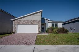 Picture of 1114 Turquoise Waves Cove, Kissimmee, FL 34747