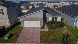 Picture of 1114 Turquoise Waves Cove, Kissimmee, FL 34747