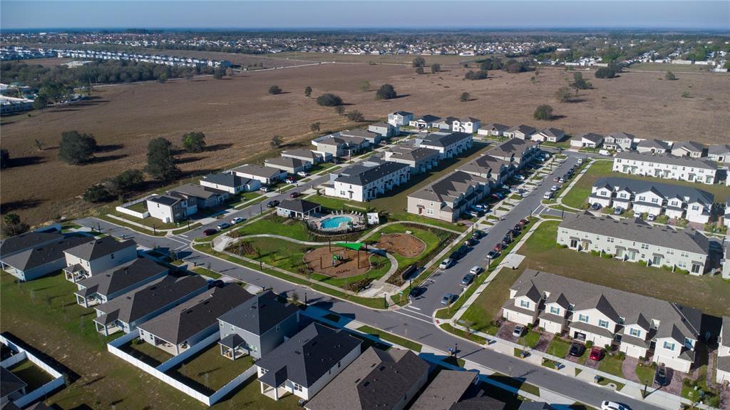 Picture of 1114 Turquoise Waves Cove, Kissimmee, FL 34747