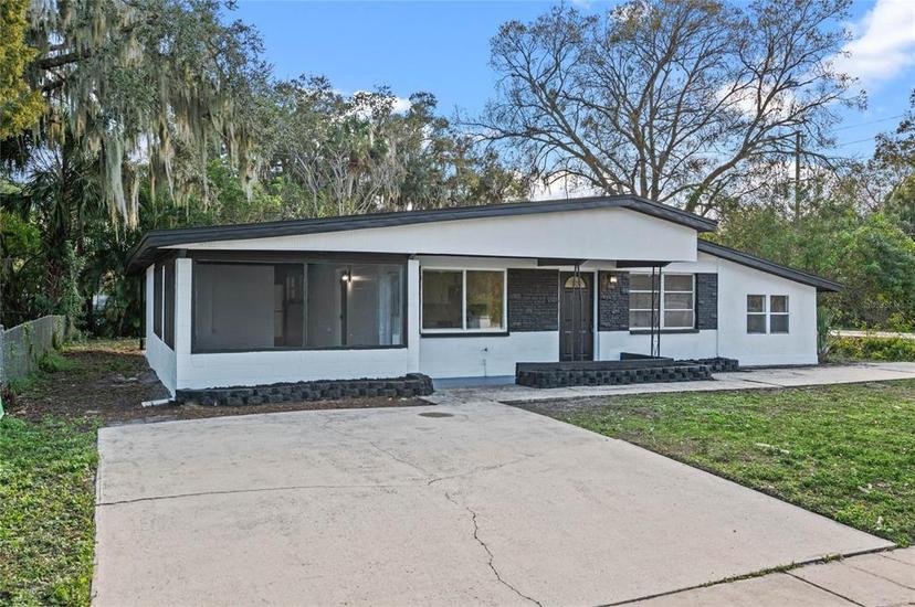 Picture of 2497 Victor Road, Cocoa FL 32926