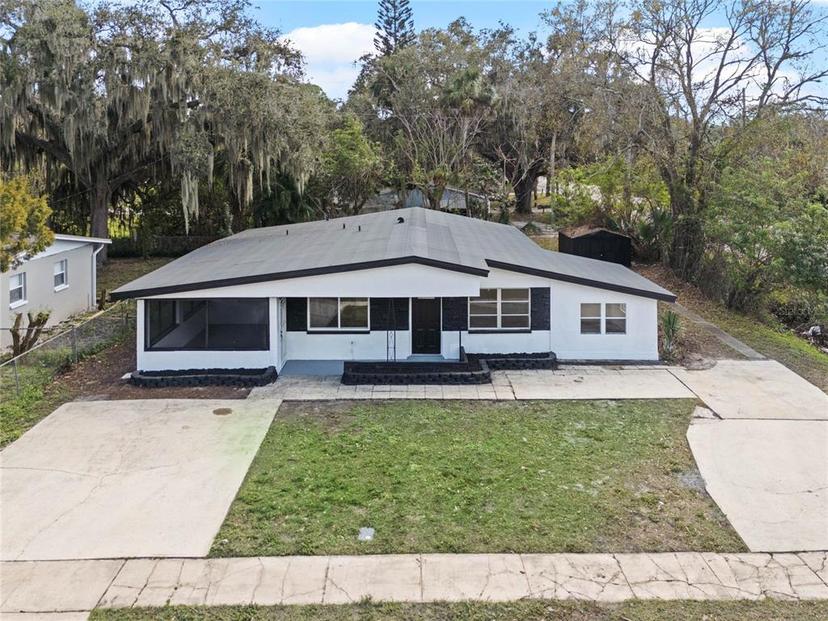 Picture of 2497 Victor Road, Cocoa FL 32926