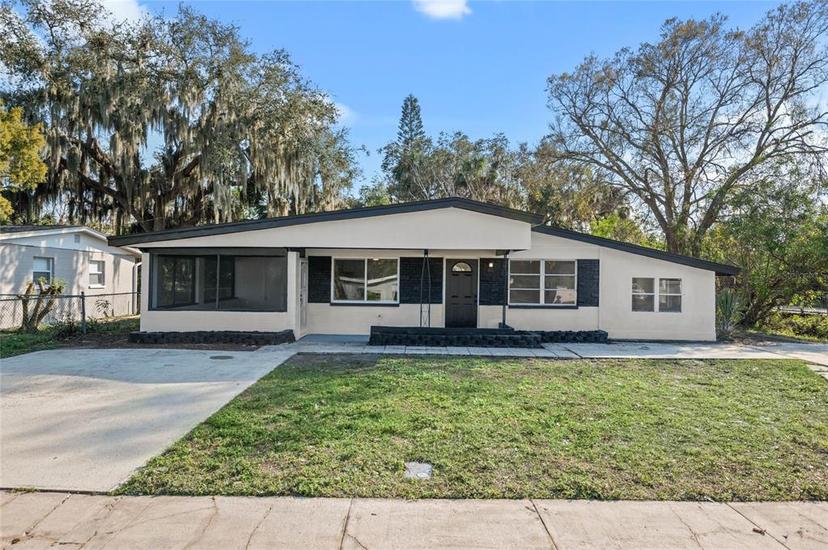 Picture of 2497 Victor Road, Cocoa FL 32926