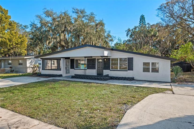 Picture of 2497 Victor Road, Cocoa FL 32926