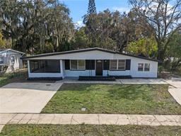 Picture of 2497 Victor Road, Cocoa, FL 32926