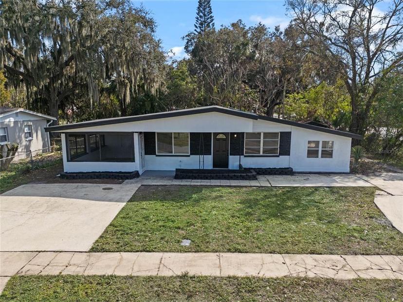 Picture of 2497 Victor Road, Cocoa FL 32926