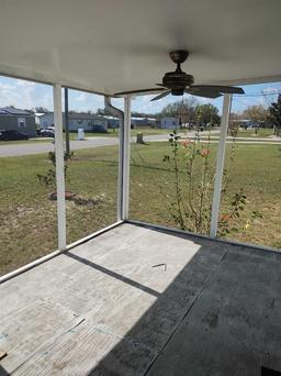 Picture of 4425 Meadow Ridge Avenue, Mulberry, FL 33860