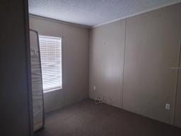 Picture of 4425 Meadow Ridge Avenue, Mulberry, FL 33860