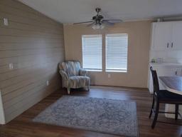 Picture of 4425 Meadow Ridge Avenue, Mulberry, FL 33860