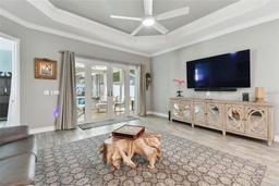 Picture of 912 Gulf View Boulevard, Dunedin, FL 34698