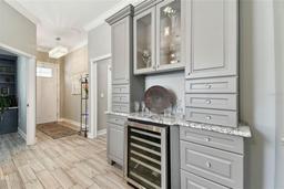 Picture of 912 Gulf View Boulevard, Dunedin, FL 34698