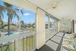 Picture of 6594 Fairway Gardens Drive Unit 6594, Bradenton, FL 34203