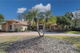 Picture of 5746 Crestview Drive, Lady Lake, FL 32159