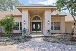 Picture of 5746 Crestview Drive, Lady Lake, FL 32159