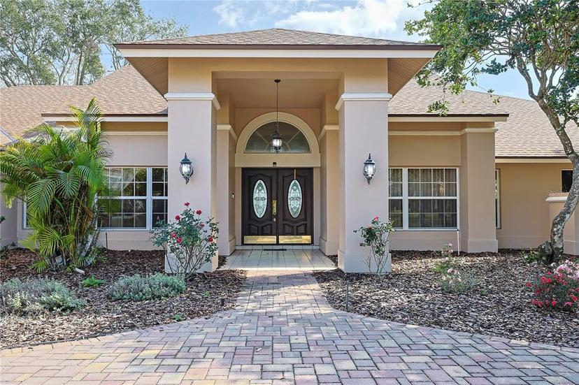 Picture of 5746 Crestview Drive, Lady Lake FL 32159