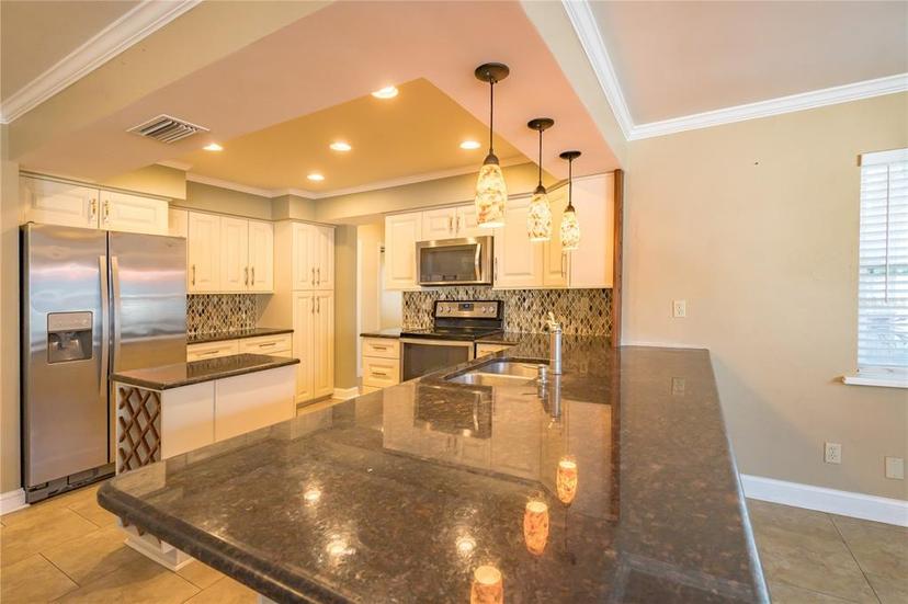Picture of 11351 130Th Avenue, Largo FL 33778