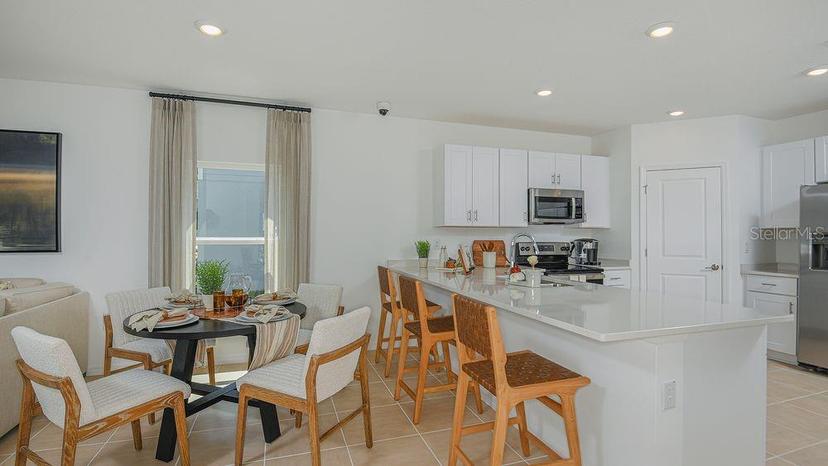 Picture of 2026 Babbling Brook Boulevard, Auburndale FL 33823