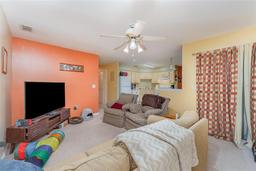 Picture of 3290 Big Valley Drive, Lakeland, FL 33812
