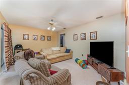 Picture of 3290 Big Valley Drive, Lakeland, FL 33812