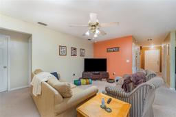 Picture of 3290 Big Valley Drive, Lakeland, FL 33812