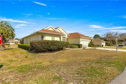 Picture of 7451 SW 111Th Place, Ocala, FL 34476
