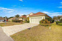Picture of 7451 SW 111Th Place, Ocala, FL 34476
