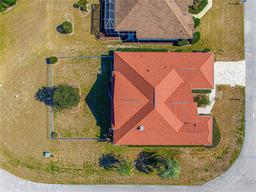 Picture of 7451 SW 111Th Place, Ocala, FL 34476