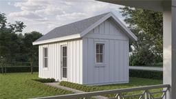 Picture of 1000 46Th Avenue N, St Petersburg, FL 33703