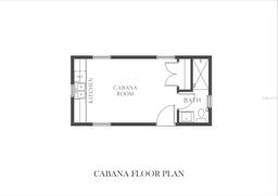 Picture of 1000 46Th Avenue N, St Petersburg, FL 33703