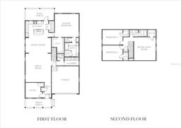 Picture of 1000 46Th Avenue N, St Petersburg, FL 33703