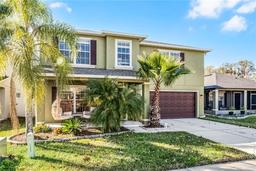 Picture of 2564 Bullion Loop, Sanford, FL 32771